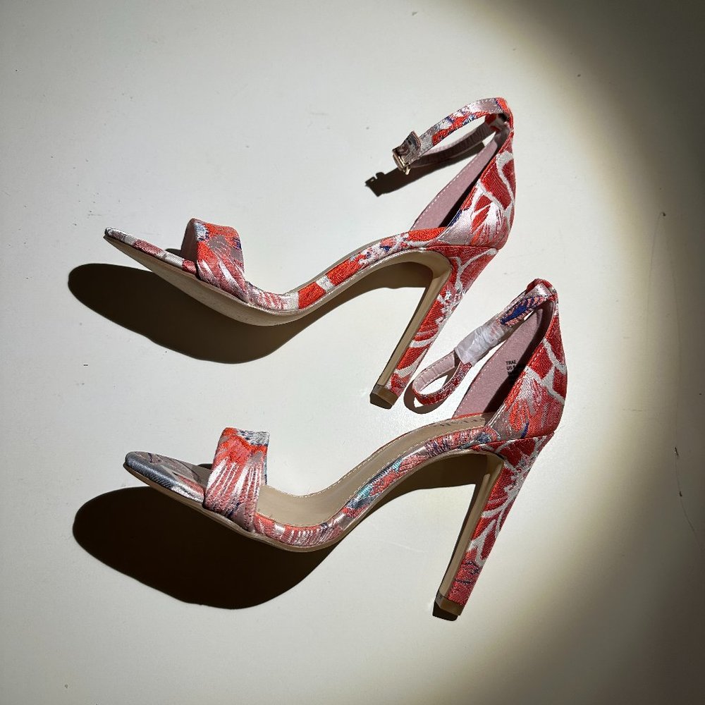 Sandal by JustFab